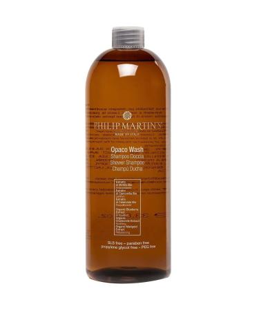 Philip Martin's - Opaco Wash - 250 ml
