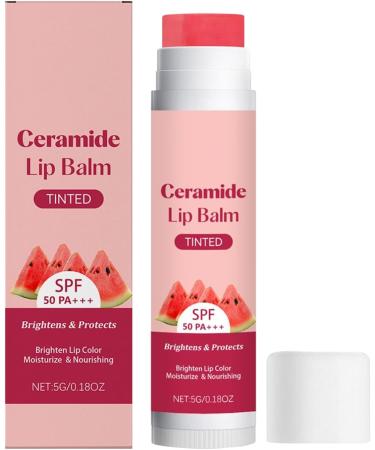  G n rique Moisturizing Lip Balm - Non-Greasy Moisturizing Beauty Care - Glossy Lip Treatment for Women for Travel Parties Birthdays Valentine's Day Christmas - Buy Online on GoSupps.com