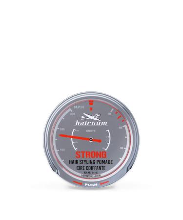 ARILAND Hairgum Extra-Strong Wax 40 ml