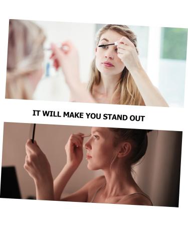 Ipetboom Body Paint & Face Paint Palette - Safe Water-Based Oil Makeup Kit for Creative Artistry - Buy Online on GoSupps.com