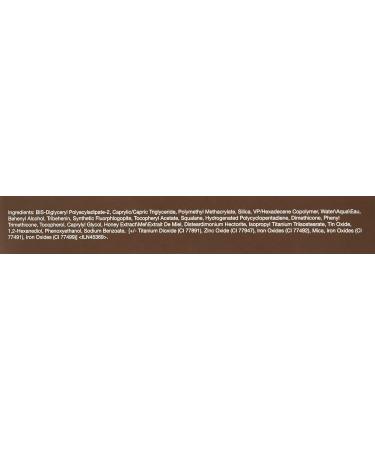 Becca Ultimate Coverage Longwear Concealer in Chai - 0.21 oz | Full Coverage Formula - Buy Online on GoSupps.com