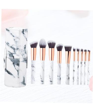 FRCOLOR Applicator Brush Portable Cosmetic - Buy Online on GoSupps.com