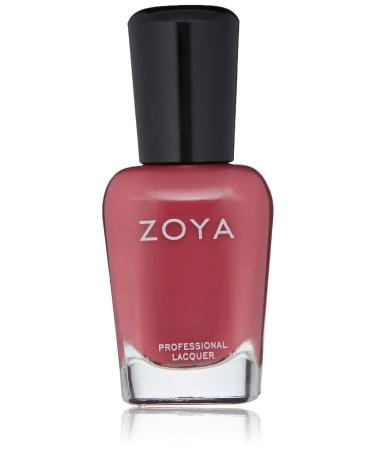 ZOYA Nail Polish 15 ml Padma