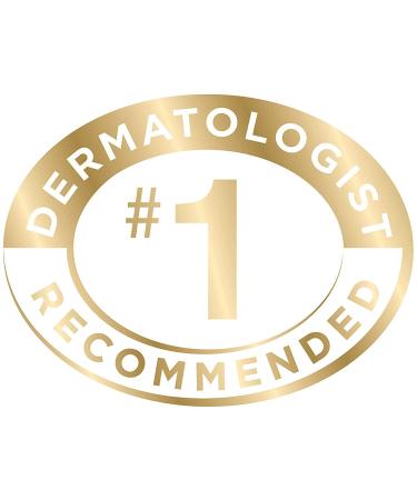 Mother's Day Bath and Body Gift Basket Set - Caramel Vanilla Infused with Coconut & Honey Essential Oils | Perfect Holiday Gift for Women & Couples - Buy Online on GoSupps.com