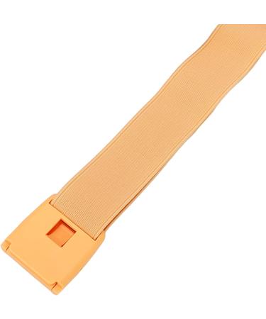 Buy Menstruation Heating Pillows - USB Electric Varicose Heating Belt with Vibration Massage Pain Relief Pillow 4 Temperatures & 5 Massage Modes - Perfect for Girls & Women - Buy Online on GoSupps.com