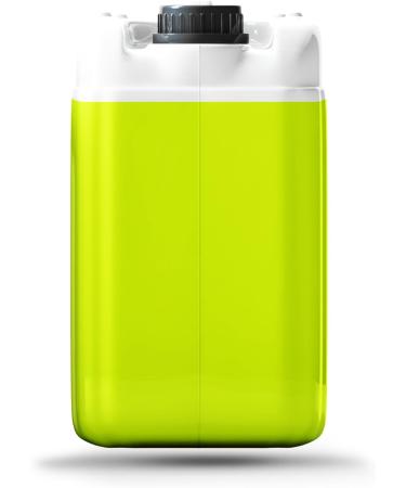 Element Classic Kitchen Cleaner 5L - Buy Online on GoSupps.com