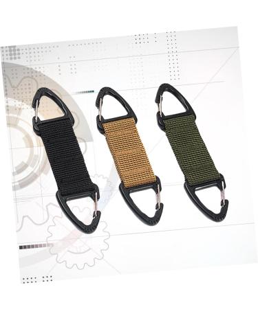Buy Gatuida 6 PC Face Mask Ear Hook Holder & Bracket Comfortable Ear Strap Protectors | International Shipping Available - Buy Online on GoSupps.com