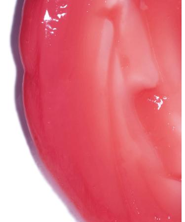 IGK Color Depositing Mask - Strawberry Milkshake (Soft Rose Gold) | Vegan & Cruelty-Free - Buy Online on GoSupps.com