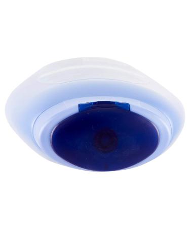 Creme Smooth Gel Shower Cream 750ml - Luxurious Hydration for Your Skin - Buy Online on GoSupps.com