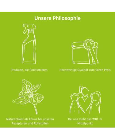 Parisol Haarfein Mane Tail and Fur Soap 100 g - Buy Online on GoSupps.com