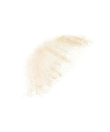 Lune+Aster PowerFinish Translucent Loose Powder | Talc-Free Formula | Blurs Pores & Sets Makeup | Shine Control for Soft-Focus Effect - International Shipping Available - Buy Online on GoSupps.com