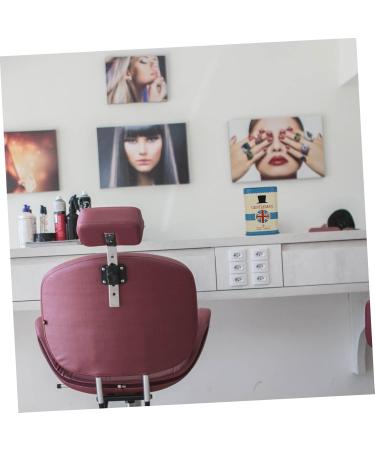 PopetPop Kasten Klinge Storage Box | Vintage Razor Blade Container for Safe Waste Disposal - Buy Online on GoSupps.com