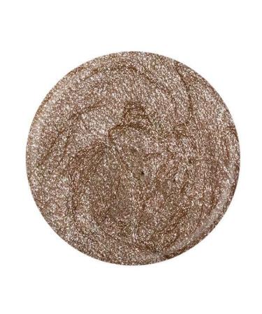 Cupio Exquisite glitter gel Cupio royal wedding