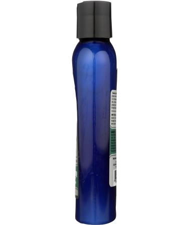 Colonel Conk Beard Wash High Desert Breeze - Nourishing Facial Cleanser for Beards | 6 FZ | International Shipping Available - Buy Online on GoSupps.com