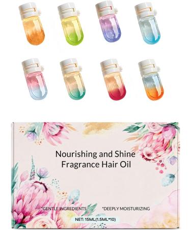 Essences D'huiles Capillaires Hydratantes Soins Enrichis Huiles Essentielles Nourrissantes Et R paratrices Pour Cheveux Secs Et Ab m s Coffret D'huile R paratrice Pour Femmes - Buy Online on GoSupps.com