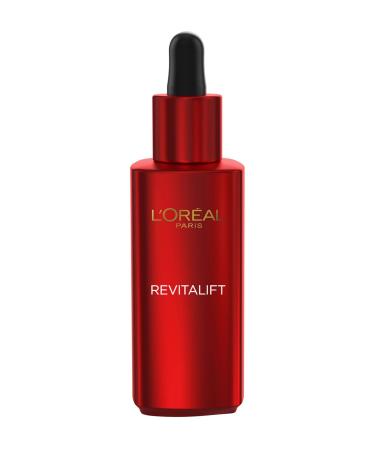 L'Or al Revitalift Face Serum 30 ml