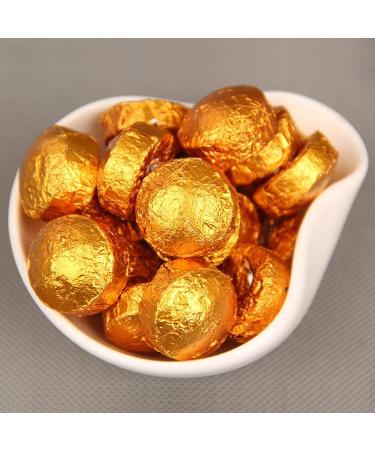 HQZM Mellow Puerh Kleine Tuo TheeYunnan Puerh Thee Tuo TheeChen Xiang Puerh Thee Rijpe Thee 250g - Buy Online on GoSupps.com