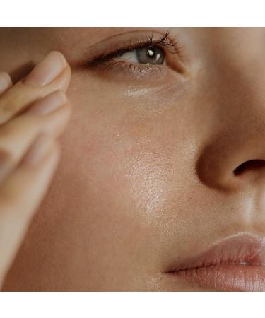 JUNGL CK Rose Water | Natural Skin & Hair Scent | Pore Cleansing | International Shipping - Buy Online on GoSupps.com