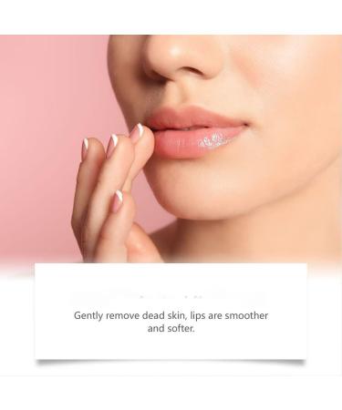 Plumpify S rum Plumpify Plumping Oil S rum Plumpify Lip Boosting S rum Hydratant Lip Oil Reduce Fine Moisturizing Baume l vres hydratant pour les l vres s ches (2 pi ces) 2 pi ces. - Buy Online on GoSupps.com