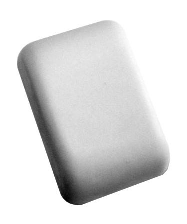 Jumbo Calcium Parrot Supplement Block