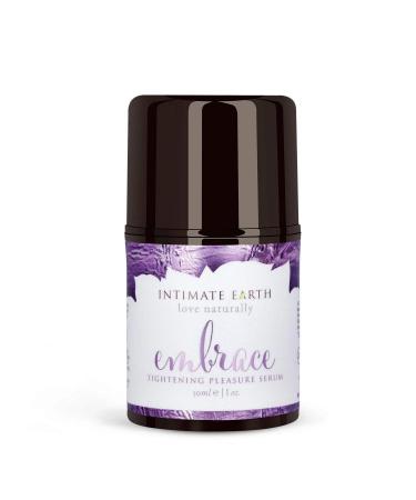 Intimate Earth Embrace Vaginal Tightening Gel 1oz
