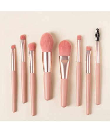 40 Color Eyeshadow Palette | Eyeshadow Palette Eye Brushes Makeup Set - 40 Colors Neon Shimmer Matte Eye Shadow Powder Highly Pigmented Set Generic Set002 - Buy Online on GoSupps.com