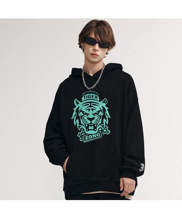 Teal Glitter HTV Vinyl Roll 12 x 6' - PU Stretch Iron-On for T-Shirt - Z1 Glitter Tiffany Blue - Buy Online on GoSupps.com