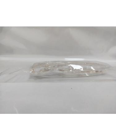 Elegant Flower Bridal Hair Band - Wedding Jewelry with Pearls & Rhinestones - Buy Online on GoSupps.com