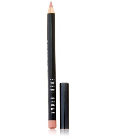 Bobbi Brown Lip Pencil 29 Ballet Pink pack of 2 (2 x 1 g)