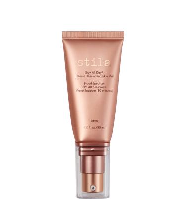 stila Stay All Day  10-in-1 Illuminating Skin Veil  1 ct.