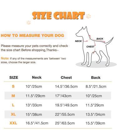 Namsan Warm Fleece Dog Sweater for Small Dogs - Winter Puppy Sweater with Pick-Up Design - XL Gray - Buy Online on GoSupps.com