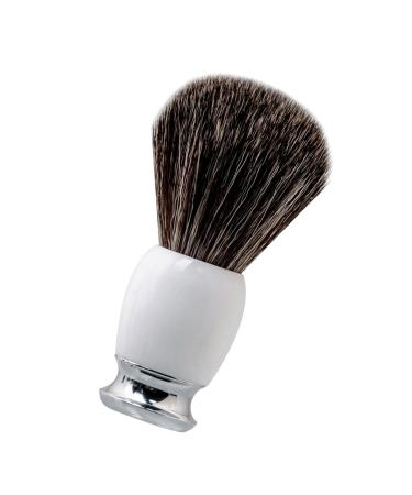 Perfeclan Barber Men Razor brushes Luxury Bart cleaning Father's Day gifts Hair Razor brush for men husband dad Personal and professional shaving