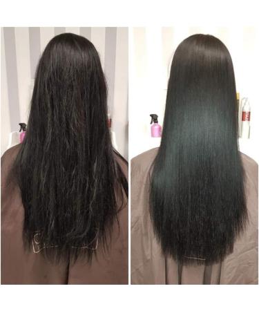 COCOCHOCO Professional Clarifying Shampoo 150 ml - Buy Online on GoSupps.com