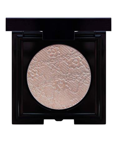 HORST KIRCHBERGER LUMINIZING POWDER natural shimmer