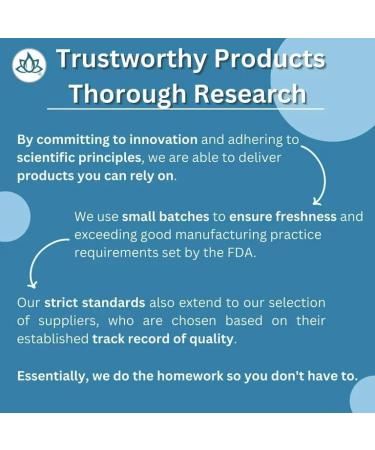 Copper 5mg Zinc 40mg Selenium 200mcg 3 in 1 Multi-Mineral Supplement - 60 Tablets | High Absorption Formula by New World Health Brands - Buy Online on GoSupps.com