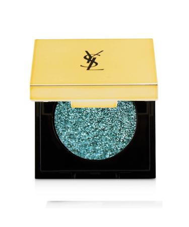 Sequin Crush Mono #9 - Bold Blue 1g | International Shipping Available | Shop Now! - Buy Online on GoSupps.com