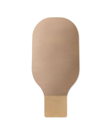 Buy New Image 2-Piece Drainable Pouch 1-3/4 - Beige | Best International Shipping & Quality Care - Buy Online on GoSupps.com