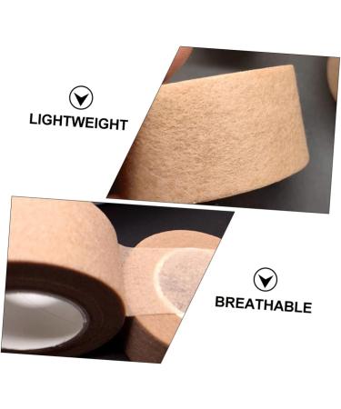 Angoily 2pcs Double Eyelid Sticker Eye Patch Invisible Woman - Buy Online on GoSupps.com