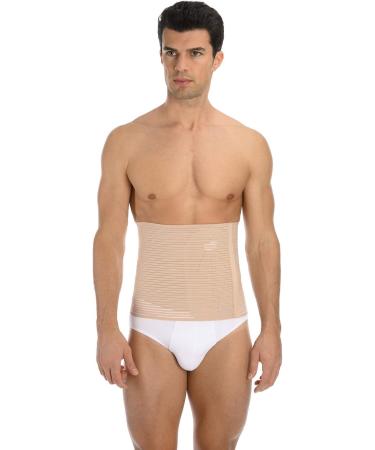 Luropas Scudotex belt Multisan 196 gr Taglia 1 Natural - Buy Online on GoSupps.com