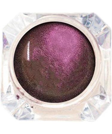 Glitter Shimmer Eyeshadow Glitter Eyeshadow Powder Diamond Glitter Pigment Long-Lasting Eye Shadow Makeup Cosmetics for Dressing-up Parties Weddings Xiaoyaoyou B - Buy Online on GoSupps.com