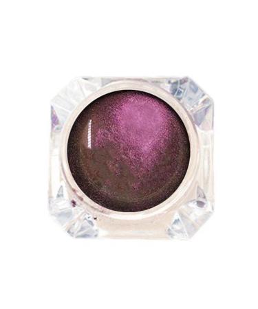 Chameleon Eyeshadow Eye Shadow Glitter Glitter Pigment Color-Shifting 3D Effect Glitter Eyeshadow for Dressing-up Parties Proms Weddings Cosmetics Uwariloy B