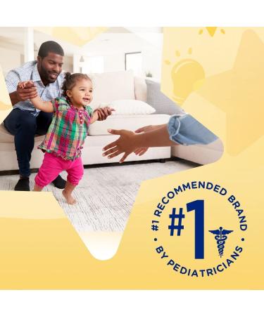 Enfamil NeuroPro Baby Formula - 32 Fl Oz - Milk-based Infant Formula with Iron - Buy Online on GoSupps.com