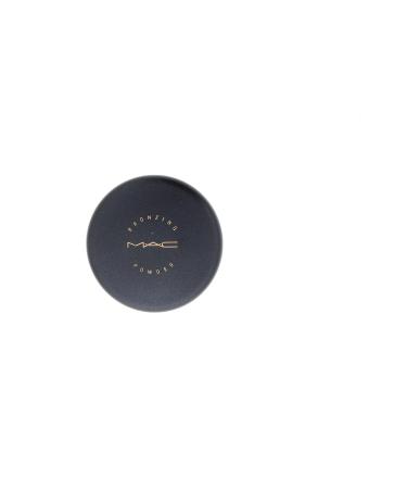 MAC Bronzing Powder - Golden 10g/0.3oz - Sun-Kissed Glow | Free Shipping - Buy Online on GoSupps.com