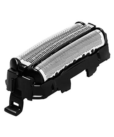 Panasonic WES9087PC razor & accessories - Buy Online on GoSupps.com