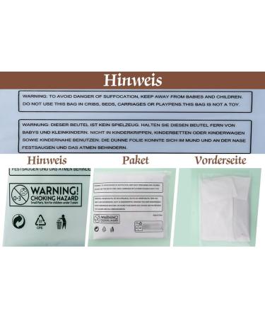 Vetory 100 Interdental Brushes - Effective Tooth Cleaning Tool for Dental Hygiene | Floss Picks for Interdental Spaces (Red & Blue) - Buy Online on GoSupps.com