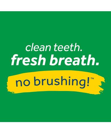 TropiClean Fresh Breath Oral Care Drops for Dogs & Cats - Natural 2oz Bad Breath Freshener - Buy Online on GoSupps.com