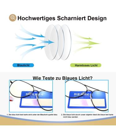 Shop Blue Light Filter Cat Eye Glasses - Anti Blue Light UV Block Stylish Metal Frames for Women | Perfect for PC Gaming & Eye Protection - Buy Online on GoSupps.com