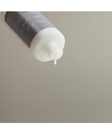 Buy THE LAB BY BLANC DOUX Prebiotic-Cera Liquid - 7.10 Fl Oz Dual Skin Barrier Solution with Ceramide Complex & Prebiotics - International Shipping Available - Buy Online on GoSupps.com