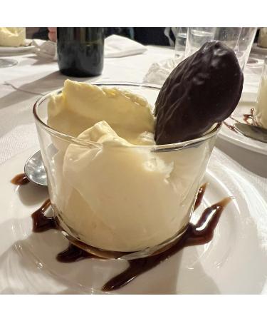 Keto GLUTEN FREE COCOA "SOKETO" Cookies Covered with Chocolate 0% sugars for keto and low carb diet (Pack of 9 conf x 40 g) - Buy Online on GoSupps.com