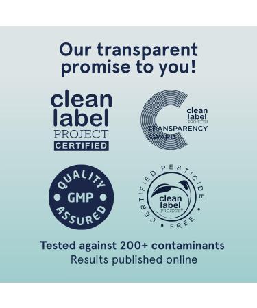 Puori Vitamin D3 Softgels, 2500 IU (62.5 mcg) - Fast Absorbing Vitamin D3 Supplements for Immune System Support, Bone Health & Density and Healthy Muscle Functions - Non-GMO & Gluten-Free - 240 Count 120 Count (Pack of 2) - Buy Online on GoSupps.com